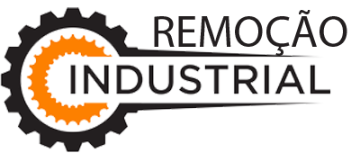 LOGOREMOCAOINDUSTRIAL